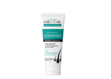 Hair Act Conditioner 200 ml